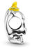 Pandora Disney Dumbo (799392C01)