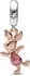 Pandora Disney Winnie Puuh Ferkel (782208C01)
