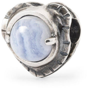 Trollbeads Kostbare Erinnerung (TAGBE-00300)