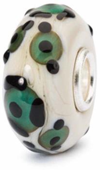 Trollbeads Eleganter Jaguar (TGLBE-10418)