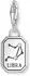 Thomas Sabo Sternzeichen Waage mit Steinen (2141-643-21)