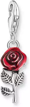Thomas Sabo Rose (2076-664-10)