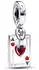 Pandora Disney Villains Herzkönigin (793420C01)