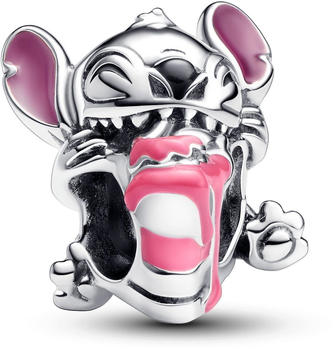 Pandora Disney Stitch Geburtstagstorte (793189C01) Pandora Disney Stitch Geburtstagstorte (793189C01)