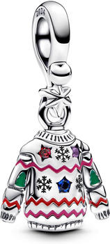 Pandora Weihnachtspullover (793596C01)