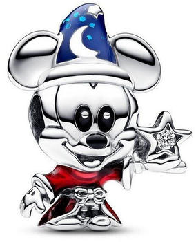 Pandora Disney Zauberlehrling Micky (792954C01)