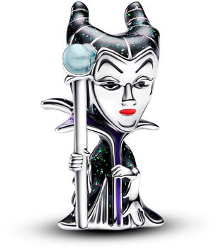 Pandora Disney Villains Maleficent (793423C01) Pandora Disney Villains Maleficent (793423C01)