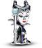 Pandora Disney Villains Maleficent (793423C01)