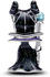 Pandora Disney Villains Maleficent (793423C01)