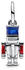 Pandora Beweglicher Nussknacker (793583C01)