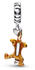 Pandora Disney Winnie Puuh Tigger (792213C01)