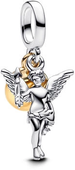 Pandora Amor Charm-Anhänger (763663C00)
