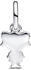 Pandora Happy Girl Charm-Anhänger (763601C00)