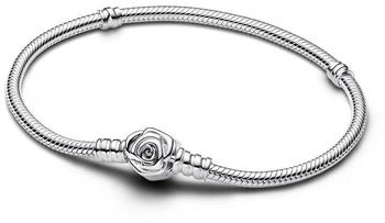 Pandora Moments Armband (593211C00) Pandora Moments Armband (593211C00)