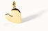 PURELEI True Love Charm