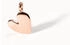 PURELEI True Love Charm