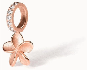 PURELEI EmpowHER Charm roségold