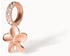 PURELEI EmpowHER Charm