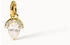 PURELEI Eternal Flame Charm