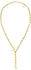 Gold: PURELEI Zodiac Charm-Kette