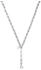 silber: PURELEI Zodiac Charm-Kette