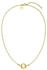 Gold: PURELEI Lokahi Charm-Kette