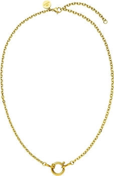 PURELEI Maikai Charm-Kette gold
