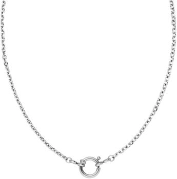 PURELEI Maikai Charm-Kette silber