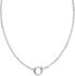 PURELEI Maikai Charm-Kette