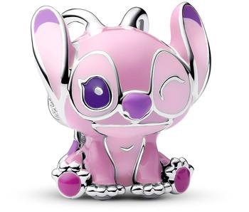 Pandora 793739C01