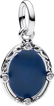 Pandora 793840C01