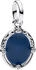 Pandora 793840C01