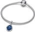 Pandora 793840C01