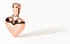 PURELEI Aloha Love Charm