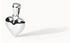 PURELEI Aloha Love Charm
