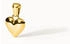 PURELEI Aloha Love Charm