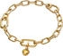 Pandora Mini dangle heart (763862C01)