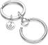 Pandora Keyring charm holder (399566C00)