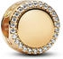gold (768747C01)
