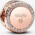 rose gold (788747C01)