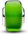 green charm (793106C00)