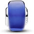 blue charm (793105C00)