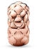 Pandora Fine studded clip charm rose gold (782716C00)
