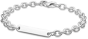 Pandora Small charm holder for bag (399567C00)