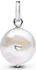 Pandora Dangle charm mum baroque freshwater pearl (793783C01)