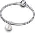 Pandora Dangle charm mum baroque freshwater pearl (793783C01)