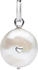 Pandora Dangle charm mum baroque freshwater pearl (793783C01)