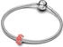Pandora Turquoise ocean charm (793897C02)