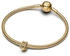 Pandora Mini charm alphabet letter J (763956C00)