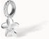 PURELEI EmpowHER Charm